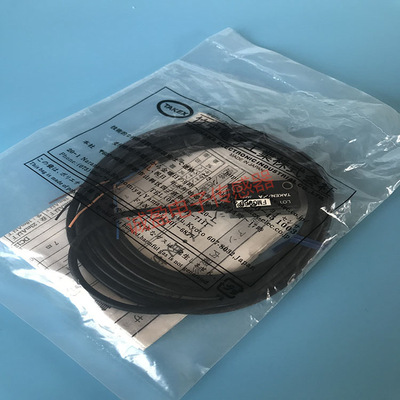 TAKEX光电传感器GS5SN全新正品现出售GS5SPN GS5S GS5N