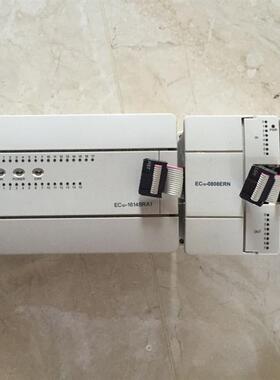 EC10-2PT/1410BTA2/5AM/2416BTA-HG/EC10A-1614/1006BRA