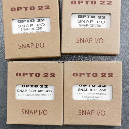 SNAPD8M/B8M/ODC5SNK/IDC5D/IDC5/BRS/ODC5SRC  PLC模块