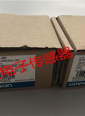 正品温控器E5CSL-RP E5CSL-RTC E5CSL-QP R1P-101 QTC