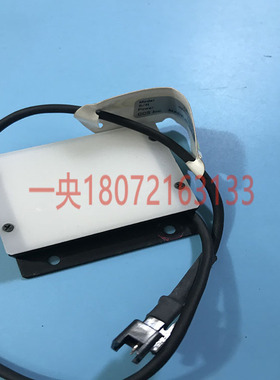 ccs背光板 LED白色光源 传感器LDL-TP-43X35