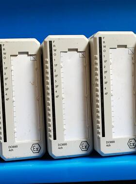 3BSC690074R1 DO890  现货