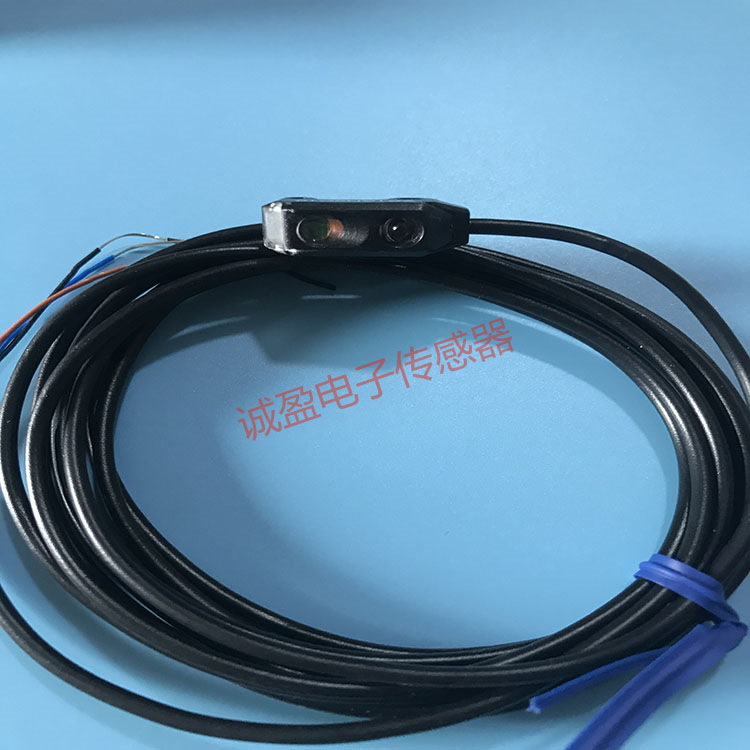 美国邦纳BANNER光电传感器VS1AN5C10 VS1AP5CV10Q VS1AN5CV10 /20