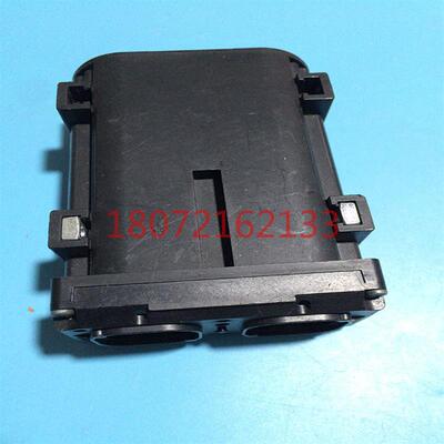 传感器-  DC24V SSCNETIII