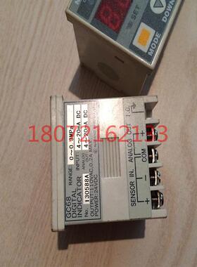 日本长野数显压力 GC61 GC60 ZT60 ZT67 GC67-364 GC30-101