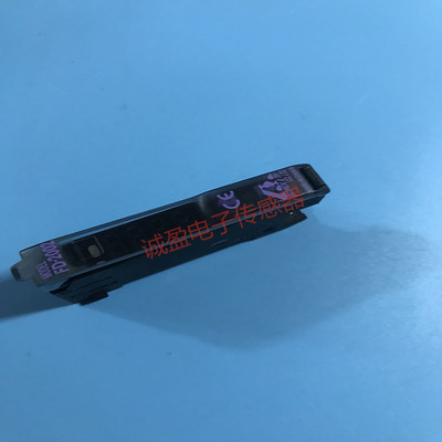 日本Technical 正品 FD-2002 数字光纤 传感器