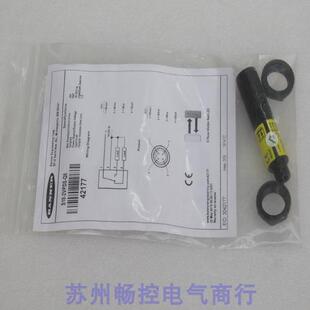 *现货销售*全新邦纳BANNER传感器S18-2VPDS-Q8 现货42177