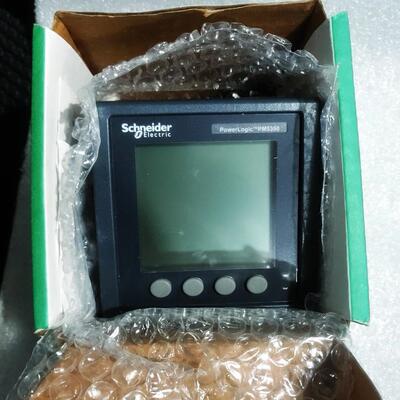 施耐德 METSEPM5350 PM5350
