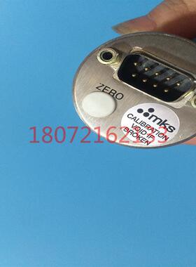 压力传感器750C-30867