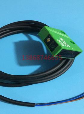 竹中光电开关传感器GR2M GR2MSPN GR2MS GR60R GR60R-TA GR60RN