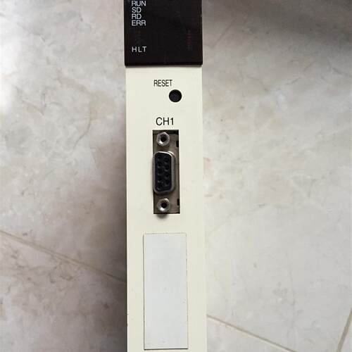 GCP-001 BPC-A10 PLC PANADAC-7000系列模块 现货