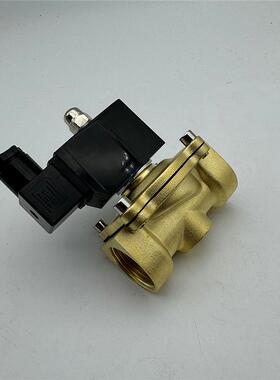 CKD电磁阀ADK11-15A-20A-25A-02C-02E-02ES-03A-DC24VAC220V