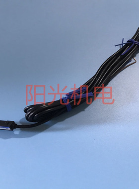 KOGANEI小金井 磁性开关CS4MA 质量保证CS4MC CS4M CS4MB