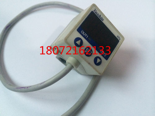 特价供应德国CONVUM妙德压力开关MPS-V33RC-NGA-YSN 拍前询价