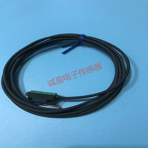 日本TAKEX光电开关传感器UM-Z3S正品现货UM-Z3SV UM-Z3SVP