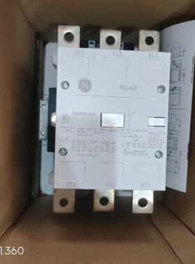 GE CK95BE300 CK95BE311J