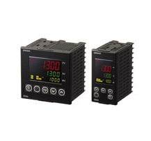 温控表E5EN-R1T Q1T R3HTC Q3HTC  R3HBT Q3HBT R3HT Q3HT -N