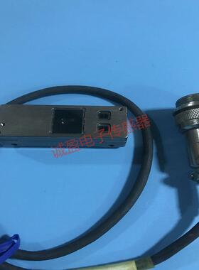 特价供应雷绍 RSF 读数头 MS 20.84-2M带插头