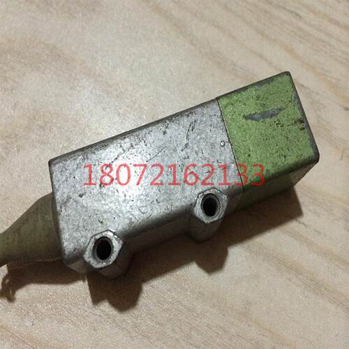 光电传感器-DS20E21  -  -DS20E2 -DS20E1