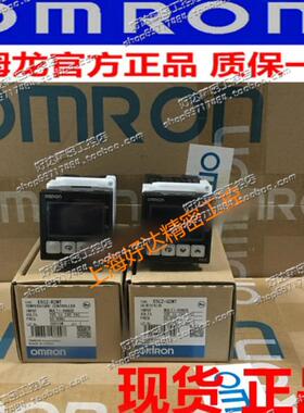 E5CZ-R2MT E5CZ-Q2MT E5CZ-R2 E5CZ-Q2 温控器 现货正品