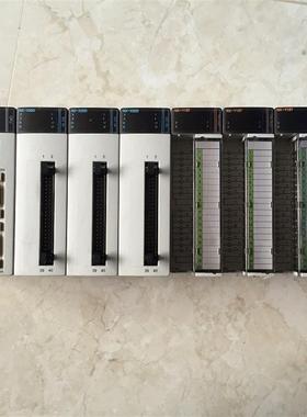 NX_PWR220/BASE08/CPU700P/X32D/Y32T/Y16R/X16D NX700