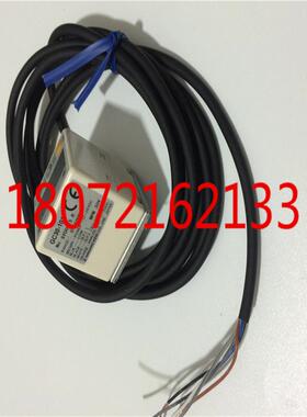 日本压力开关传感器GC30-101 GC30-111 GC67-364 GC67-164