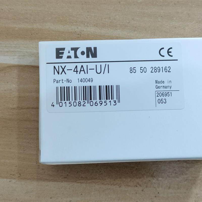 实价 XN-4AI-U/I XN-2AI-Thermo-PI XN-BR-24VDC-D 模块