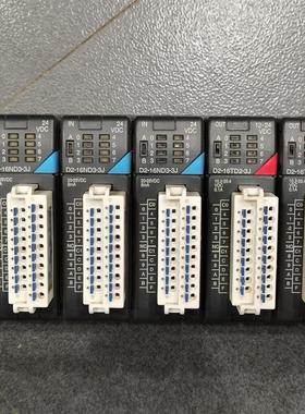 实价 D2-09BDC1-1J PCK250-1 D2-16ND3-3J D2-16TD2-3J