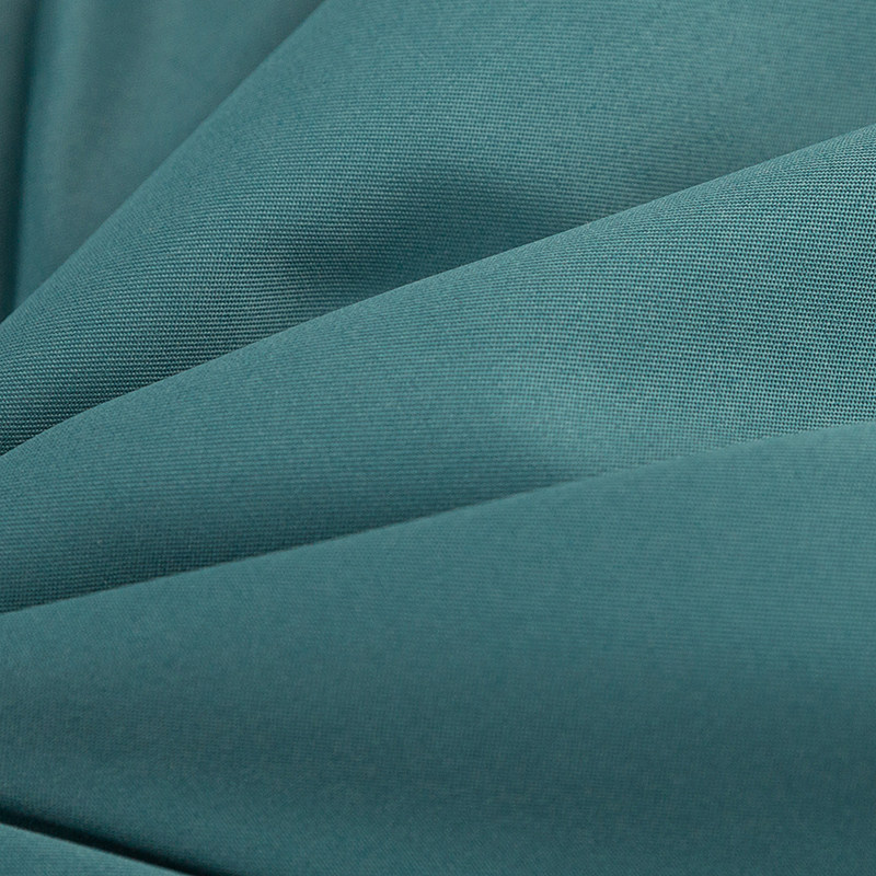 抱枕被子两用汽车载二合一办公室靠背垫车内午睡毯子枕头四季通用,居家布艺,抱枕被,淘宝优惠券,粉丝福利购,淘宝优惠卷