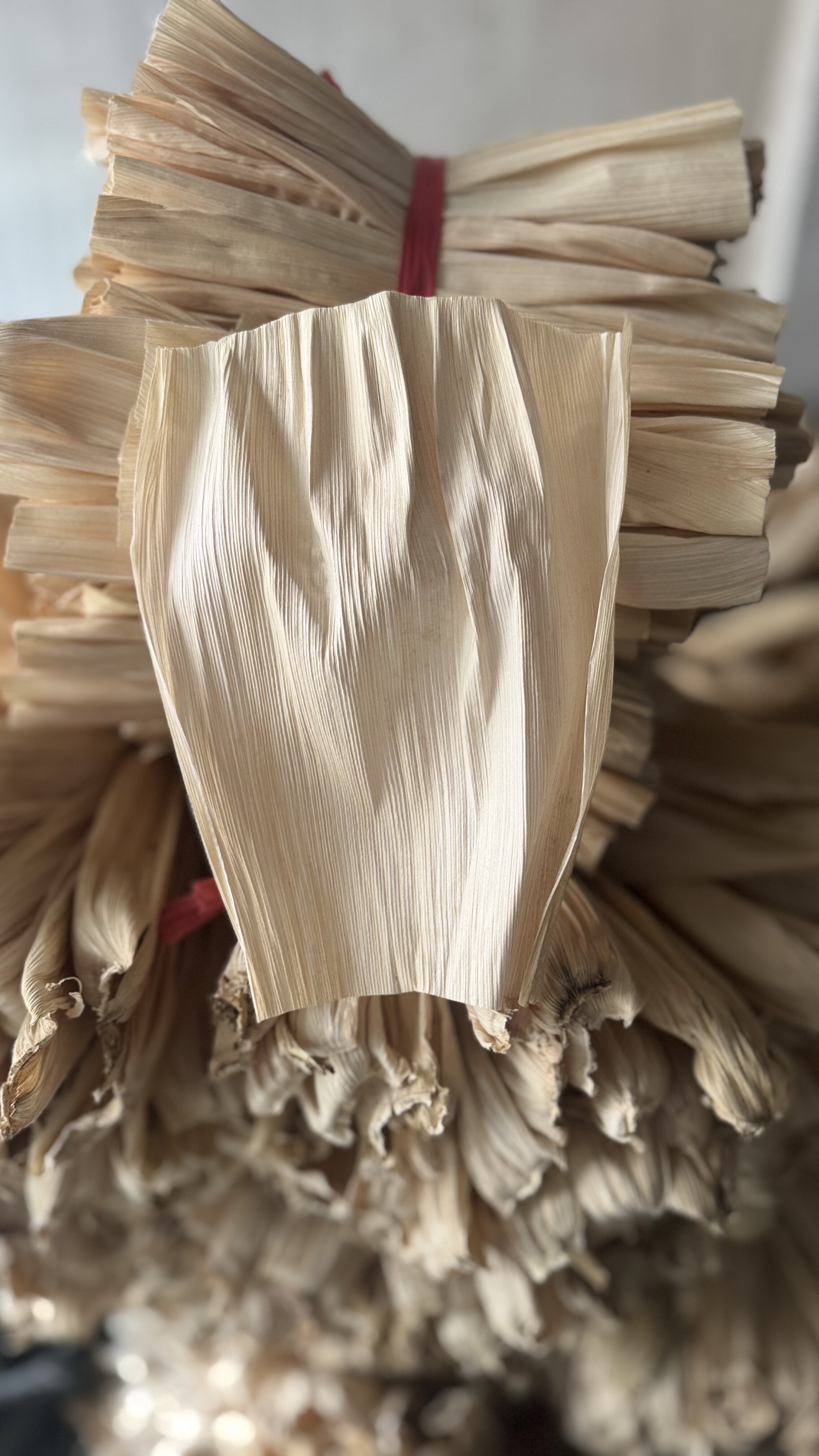 25年新玉米皮壳玉米壳食品级粑粑叶笼屉布手工编织工艺品制作材料,厨房/烹饪用具,蒸笼屉布/垫/纸,淘宝优惠券,粉丝福利购,淘宝优惠卷