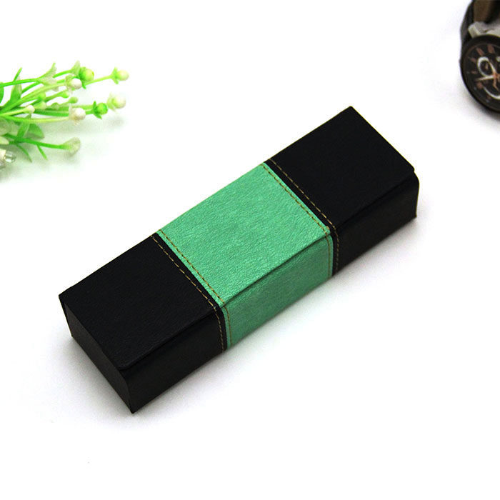 new pattern glasses case originality the republic of korea fresh Retro grace Schoolboy personality Compression myopia Eye Boxin the  ZIPPO/Swiss Army Knife/Glasses , Glasses accessories,Care agent , Glasses Case  category - from Buy2taobao.com to provide professional Taobao agent buy service