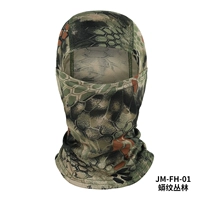 Паттерн Python