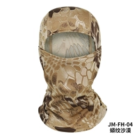 Паттерн Python