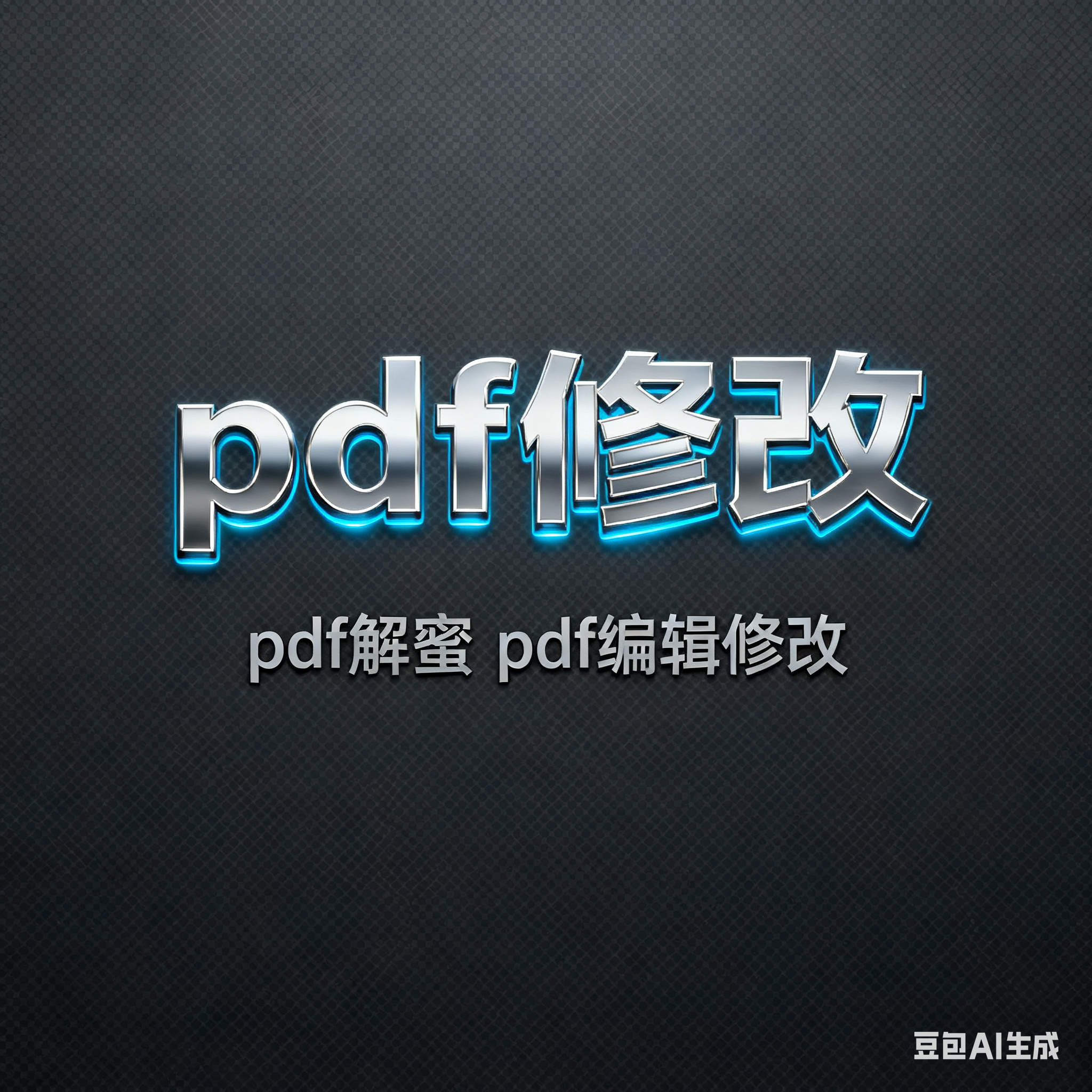 格式转换AI转PIT pdf  ps  jpg服务电脑美工抠图片修图文字专业