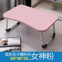 Изогнутый, канавка, 60×40×28см