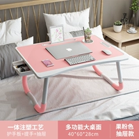 Фруктовый розовый интегрированный инъекционный ремешок для карты слот -слот -чашка для поддержки. Рука+ящик