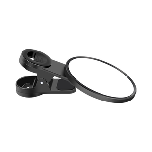 手机通用后置自拍镜高清拍摄拍照后置镜头镜子网红主播直播辅助神器反光镜