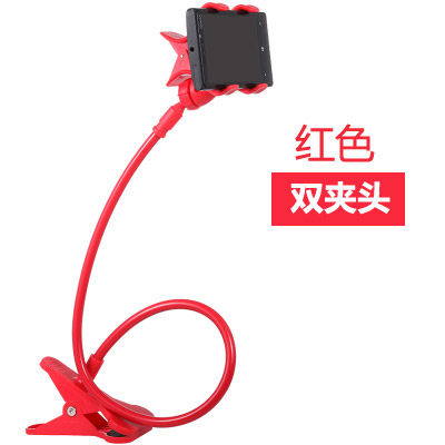 Support téléphone portable - Ref 1364587 Image 3