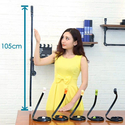 Support téléphone mobile - Ref 1364591 Image 3