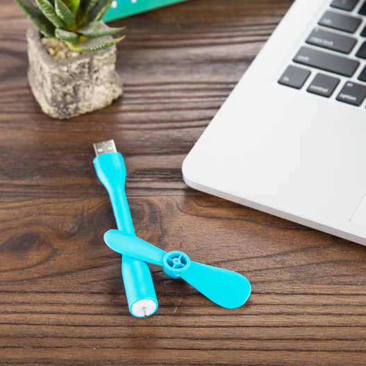 Ventilateur USB - Ref 401155 Image 3