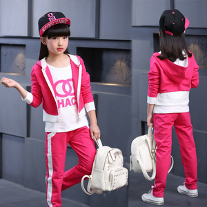 Robe enfant - Ref 2044752 Image 9