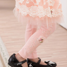 Robe enfant - Ref 2044752 Image 13