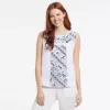 Товары от 西秀WestShop