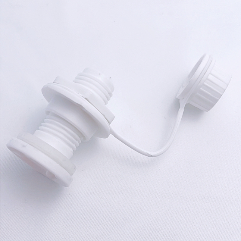 加购保温箱配件/温度计/合页/锁扣/把手/连接条/隔板/悬挂冰盒
