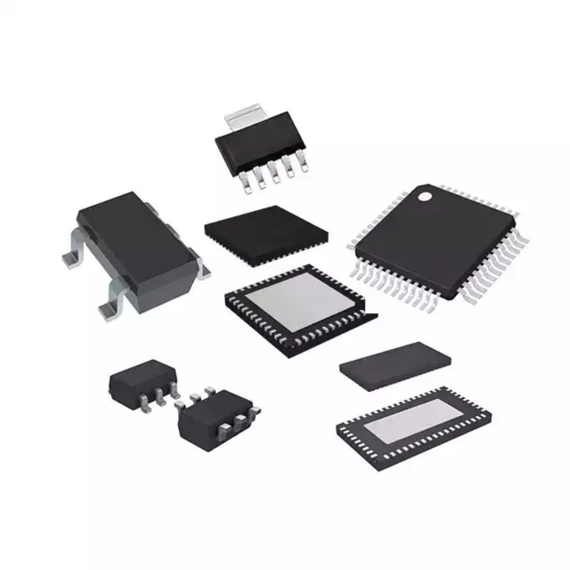 MA8200(U)-H(TX)MCU0805MC6809F