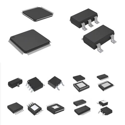 STM32L475VGT6SN54LS02JADP711