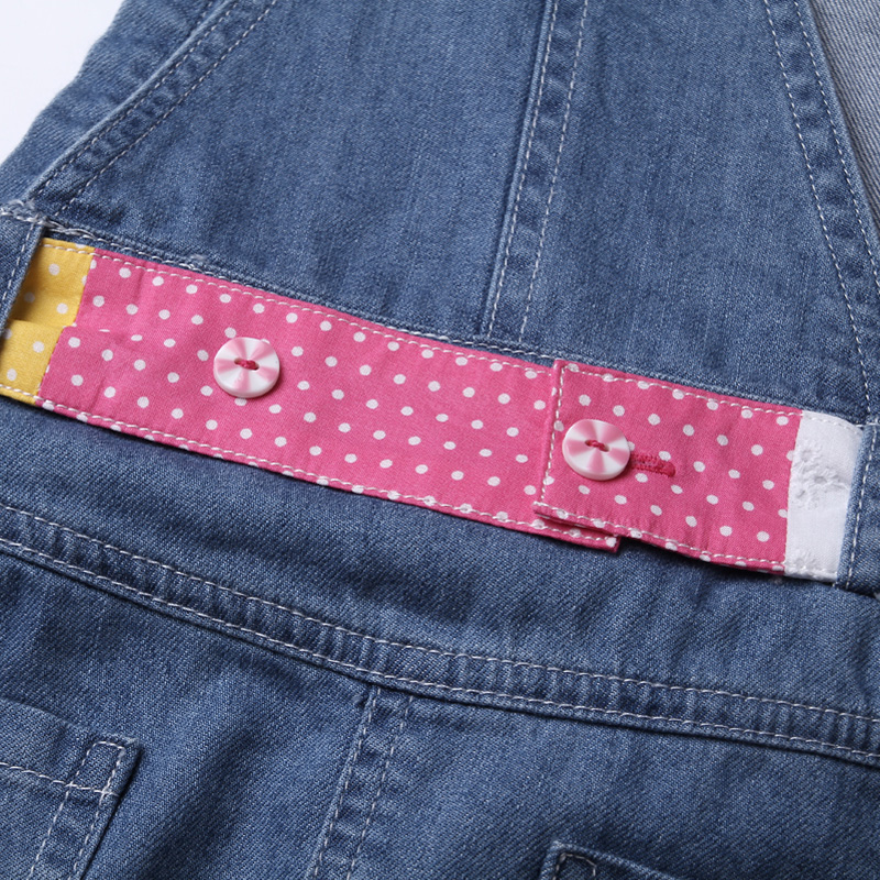 Robe enfant ZEBO - Ref 2048086 Image 5