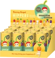 [Full Box] Get Rewarded