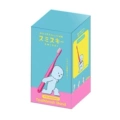 Back Toothbrush [New and Unopened]