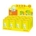[Full Box of 12] Series V2-Seriesv2